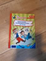 Kinderbücher, Erstlesebücher Niedersachsen - Stadland Vorschau