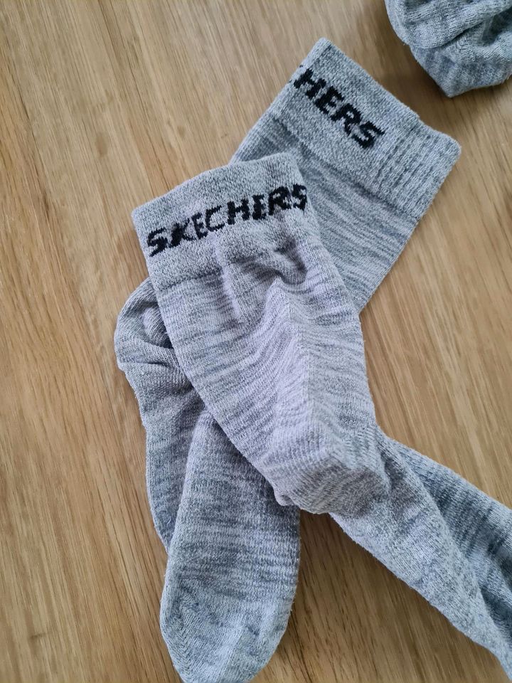 paar Baden-Württemberg Kleinanzeigen Größe Laupheim | Skechers eBay 6 grau 35-38 Socken ist jetzt in - Kleinanzeigen