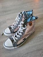 Sneaker Gr 39 Bayern - Burgau Vorschau
