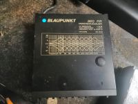 Equalizer Blaupunkt BEQ F/R Niedersachsen - Oldenburg Vorschau