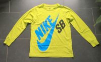 Nike - Shirt, Gr 140-152 Dortmund - Schüren Vorschau