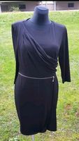 Joseph Ribkoff damen Kleid gr.40 schwarz fast neu Frankfurt am Main - Niederursel Vorschau