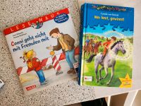 Kinderbücher Niedersachsen - Georgsmarienhütte Vorschau