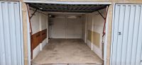 Garage zu vermieten - Riesa Sachsen - Riesa Vorschau