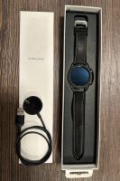 Samsung Galaxy Watch 3 45 mm Essen - Steele Vorschau