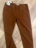 Thermohose Chino Größe 170 Neu Brandenburg - Ruhland Vorschau