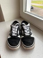 Vans Old Skool Flame Niedersachsen - Hamersen Vorschau