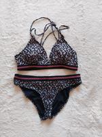 Damen Bikini Gr.M *neuwertig* Bayern - Erding Vorschau
