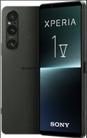 sony xperia 1 v Frankfurt am Main - Sachsenhausen Vorschau