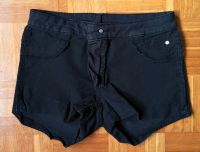 C&A Jeans Shorts / Kurze Hosen für Mädchen Gr. 164 Kr. Altötting - Burgkirchen Vorschau