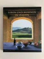 Leben und Wohnen in Italien Interieur Design Garten Düsseldorf - Pempelfort Vorschau