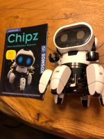 Kosmos Chipz Roboter Baden-Württemberg - Öhringen Vorschau