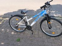 Damen Fahrrad 26 Zoll Baden-Württemberg - Villingen-Schwenningen Vorschau