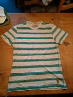 S.Oliver Shirt Gr.L Bayern - Mintraching Vorschau