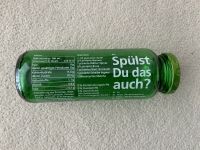 True Fruits Flasche Bayern - Landau a d Isar Vorschau