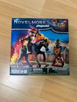 Playmobil - novelmore - neu Nordrhein-Westfalen - Kerpen Vorschau