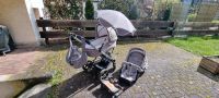 HARTAN  Kinderwagen Hessen - Petersberg Vorschau