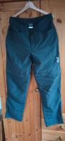 Jack Wolfskin Wanderhose, Trekkinghose, Outdoorhose Rostock - Südstadt Vorschau