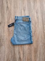 DIESEL TEPPHAR Slim-Fit Jeans W31/L32 *NP 230€* Düsseldorf - Unterrath Vorschau