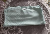 Strickpullover, Manguun, S. Nürnberg (Mittelfr) - Südstadt Vorschau