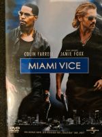 Miami Vice der Film Nordrhein-Westfalen - Verl Vorschau