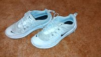 Nike Schuhe Air Max Gr. 39 Sachsen - Pesterwitz Vorschau