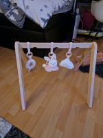 Babygym aus holz Berlin - Lichterfelde Vorschau