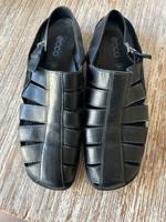 Sommerschuhe von Ecco Niedersachsen - Berne Vorschau