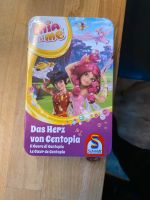 Mitbringspiel Mia and me Baden-Württemberg - Filderstadt Vorschau