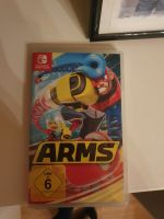 Nintendo Switch Arms Baden-Württemberg - Weil der Stadt Vorschau