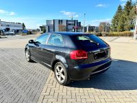 Audi A3 8P Nordrhein-Westfalen - Simmerath Vorschau