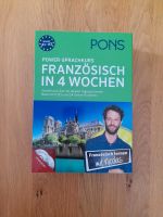 Pons: Französisch in 4 Wochen Niedersachsen - Glandorf Vorschau