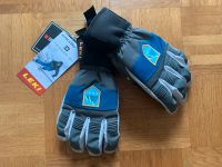 NEU Leki Ski Handschuhe Gr. 8 Münster (Westfalen) - Centrum Vorschau