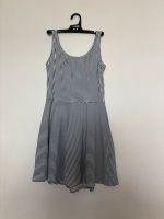 Sommerkleid H&M 134/140 Bayern - Hollstadt Vorschau