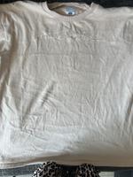 Tshirt Karl kani Niedersachsen - Wilhelmshaven Vorschau