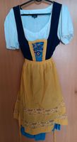 Dirndl Tracht Gr. 40 M / L Hessen - Cölbe Vorschau