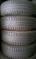 Sommerreifen Fulda 175/65r14 82T Hyundai Kia Mazda Suzuki Toyota Saarland - Neunkirchen Vorschau