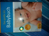 **Babybuch** Sachsen-Anhalt - Frankleben Vorschau