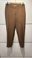 Only Stoffhose in braun Gr. 38/32 Bayern - Ebelsbach Vorschau