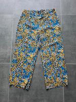 Jogpants / Staffelsee Comma Gr. 40 Damen Nordrhein-Westfalen - Beckum Vorschau