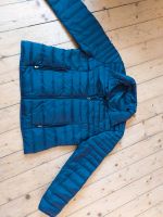 S. Oliver Steppjacke 44 neu Nordrhein-Westfalen - Ratingen Vorschau