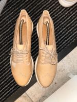 Anzugs Schuhe Oxford Schuhe Bayern - Dietramszell Vorschau