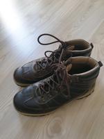 Herrenschuhe von Dockers. Herzogtum Lauenburg - Mölln Vorschau