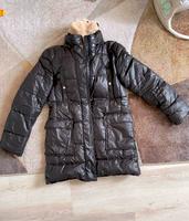 Daunen winterjacke Marc opolo Berlin - Spandau Vorschau