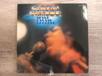 Gloria Gaynor "Never Can Say Goodbye", Vinyl, Schallplatte, 1975 Nordrhein-Westfalen - Lübbecke  Vorschau