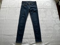 Pepe Jeans SOHO | Skinny | Größe 28/30 | neuwertig Nordrhein-Westfalen - Rahden Vorschau