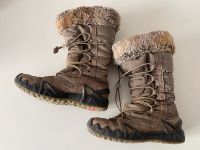 Gr. 31 Primigi Stiefel Winterstiefel Goretex Gore Tex Bayern - Diedorf Vorschau