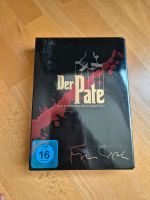 Der Pate-The Coppola Restoration DVD Collectors Edition München - Trudering-Riem Vorschau