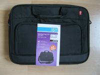 ISY Notebook Tasche 15,6" / 39,6 cm Berlin - Zehlendorf Vorschau