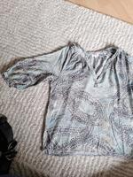 Damen bluse Niedersachsen - Achim Vorschau